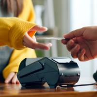 20260120_Thumbnail-Edukatips-Cara Cek Reward BCA Di Kartu Kredit BCA